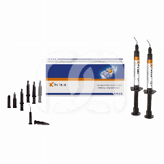 X-TRA BASE - LES 16 CAPSULES DE 0,25 G