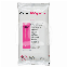 RECHARGE LINGETTES CAVIWIPES (45)