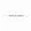 CURETTE ALVEOLAIRE LUCAS