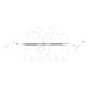 ALVEOLAIRE LUCASCURETTE