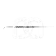 DIAGNOSTISCHE SONDE