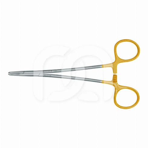 PORTE-AIGUILLES CRILLE NH 5038
