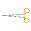 NAALDVOERDER CRILLE NH5038