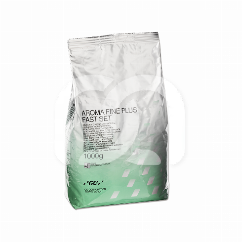 AROMA FINE PLUS (1KG)