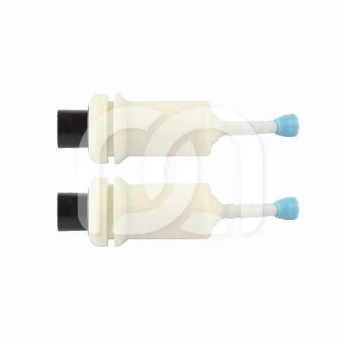 MM-MTA (2X0,3G)