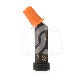CLEARFIL AP-X (20X0,2G) : TEINTE:A3