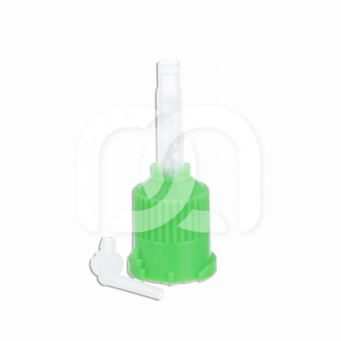 RELYX ULTIMATE (2X10TIPS)