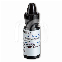 SCOTCHBOND UNIVERSAL - ACTIVATEUR DUAL DE POLYMERISATION (5ML)