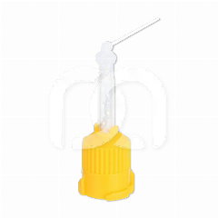RELYX UNICEM 2 AUTOMIX - MENGTIPS (15)