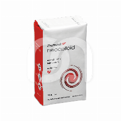 NEOCOLLOID ZAKJE 500 G