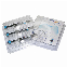 ENAMEL PLUS HRI SMALTO - LE KIT D'ESSAI