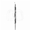 SPATULE DE KHAYAT - CHIRURGIE ENDODONTIQUE