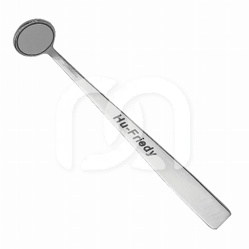 MICRO SPIEGEL MM5  (5 MM)