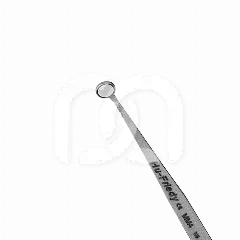 MICRO MIROIR MM5 (5MM)