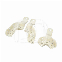 PORTE-EMPREINTES MIRATRAY