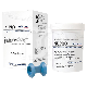 NUPRO SENSODYNE POLIJSTEN (340G)