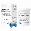 NUPRO SENSODYNE - POLISSAGE (340G)