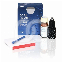 FUJI LINING LC - COFFRET POUDRE/LIQUIDE 