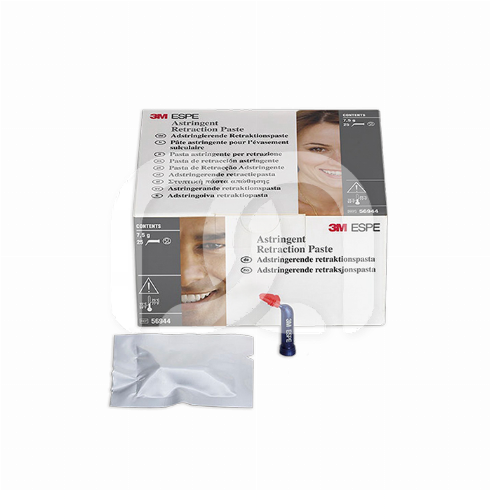 ARP RECHARGE CAPSULES (25)