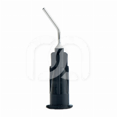 EMBOUTS JETABLES NOIRS 2148 (100)