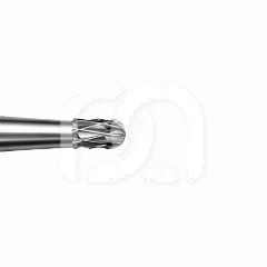 TRANSMETAAL BOREN - H4MC TRANSMETAAL BOREN - H4MC