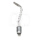 TIPS - SONICFLEX (3)
