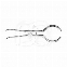 PINCE PORTE CRAMPON N°4 - HU-FRIEDY