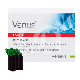 VENUS PEARL (20X0.2G) : TEINTE:A1