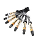 CLEARFIL PHOTO BRIGHT - LA SERINGUE DE 3,4 G : TEINTE:B1