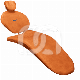 STOELHOEZENSET (25)