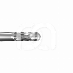 TRANSMETAAL BOREN - H4MC TRANSMETAAL BOREN - H4MC