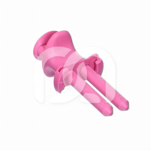 FUJICEM 2 