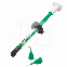 FILTEK BULK FILL FLOWABLE RESTORATIVE SERINGUE (2X2G)