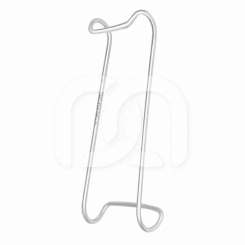 COLUMBIA CRC RETRACTOR
