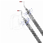 POCKETSONDE - COLORVUE PERIOSCREEN 