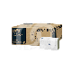 ESSUIE-MAINS Z TORK ADVANCED
 : COULEUR PRINCIPALE:BLANC