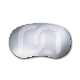 MATRICES EN ACIER - QUICKMAT (50) : TAILLE:NON RENSEIGNÉ, COULEUR PRINCIPALE:METAL, TYPE DE DENT:MOLAIRE PROFONDE, LARGEUR:6,40 MM, ÉPAISSEUR MATRICE:0,025 MM