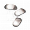 MATRICES SECTIONELLE TRANSPARENT (100)