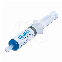 DENTOETCH - SERINGUE JUMBO (50ML)