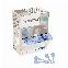 EMBOUTS JETABLES - RISKONTROL (250)