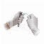 ADAPTATEUR RISKONTROL