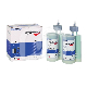 HYDRORISE MAXI (2X380ML) : PRISE:NORMALE, VISCOSITÉ:MONOPHASE