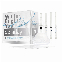 POLADAY KIT SERINGUES 6% (4)