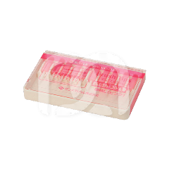 BRUSH-DIP (10)