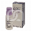 BRUSH-DIP POUDRE CLEAR (3 G)
