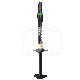 TETRIC EVOFLOW (2G)