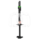 TETRIC EVOFLOW (2G)