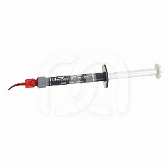 ULTRASEAL™ XT HYDRO - L'INTRO KIT