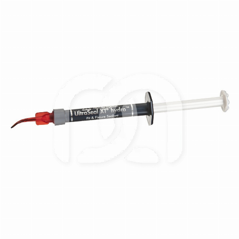 ULTRASEAL™ XT HYDRO - L'INTRO KIT