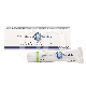 PROFLUORID VARNISH (10ML)